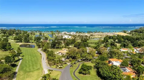14 Dorado Beach East Dorado PR 00646