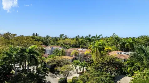 14 Dorado Beach East Dorado PR 00646