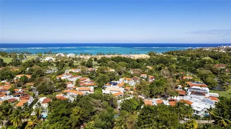 14 Dorado Beach East Dorado PR 00646