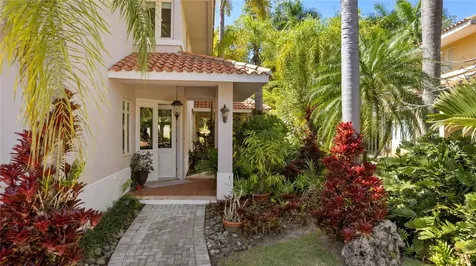 14 Dorado Beach East Dorado PR 00646