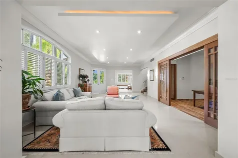 14 Dorado Beach East Dorado PR 00646