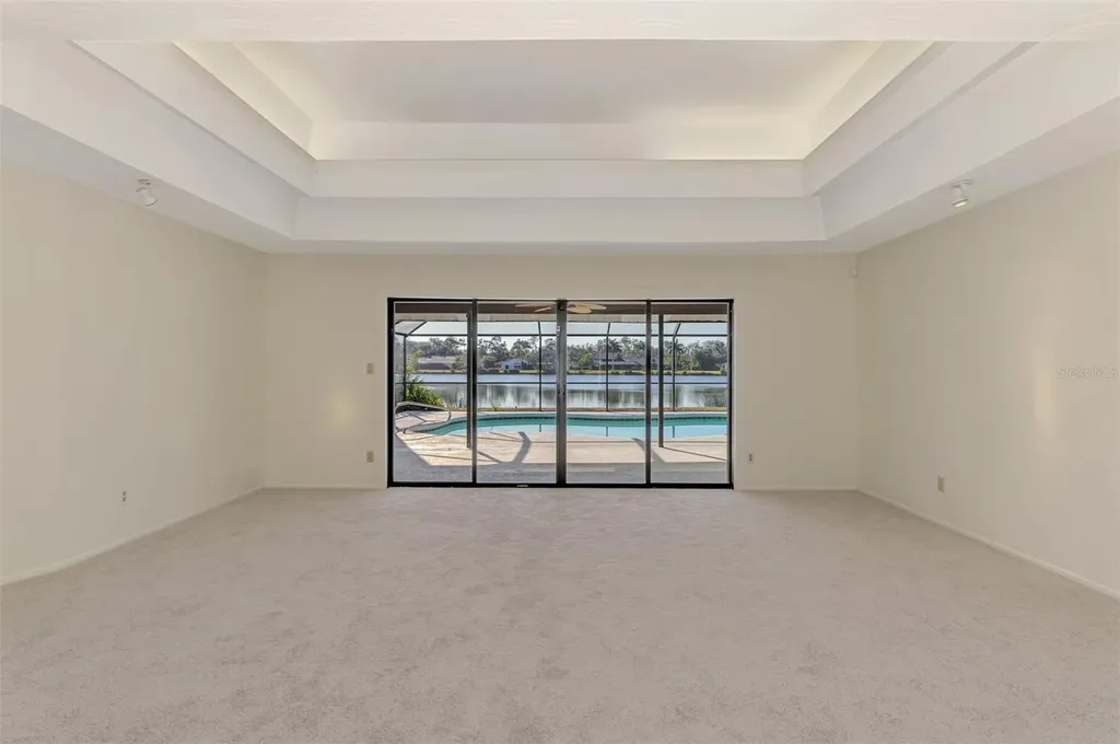 5028 Willow Leaf Way Sarasota FL 34241