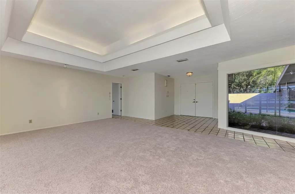 5028 Willow Leaf Way Sarasota FL 34241