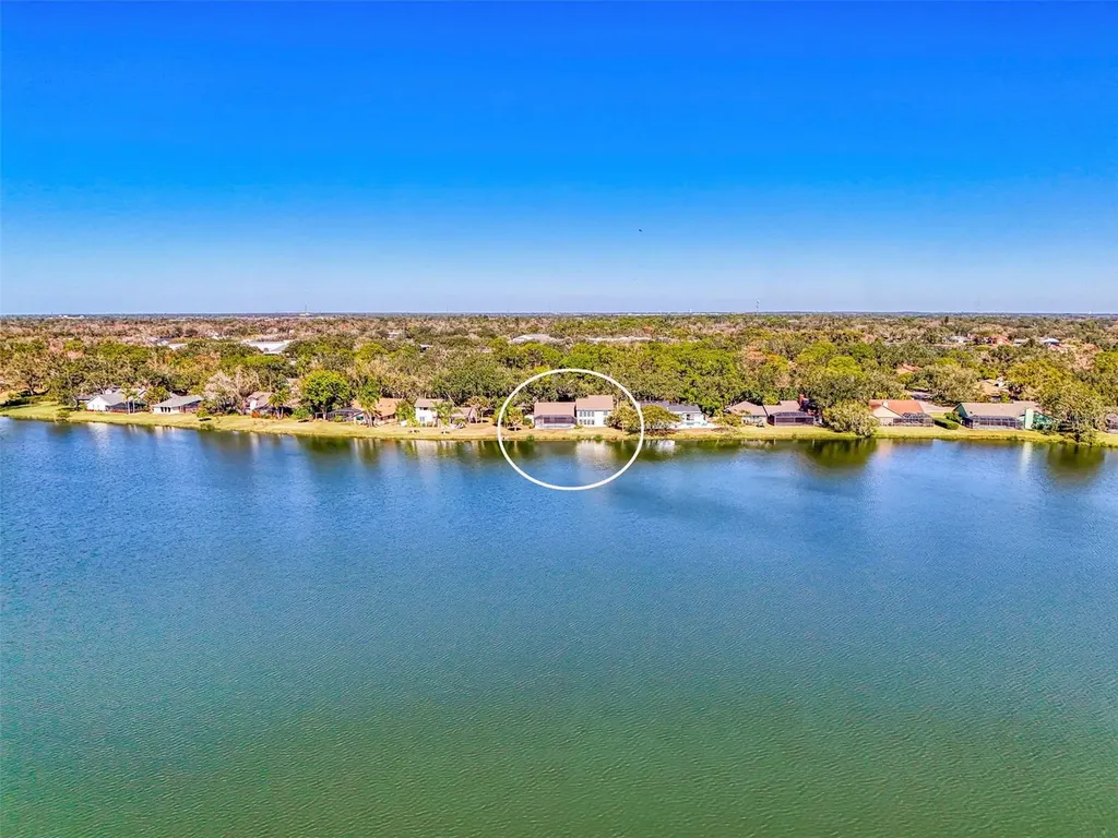 5028 Willow Leaf Way Sarasota FL 34241