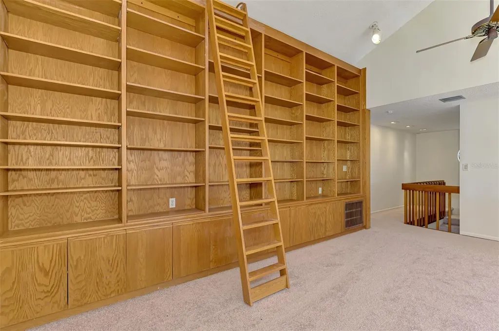 5028 Willow Leaf Way Sarasota FL 34241