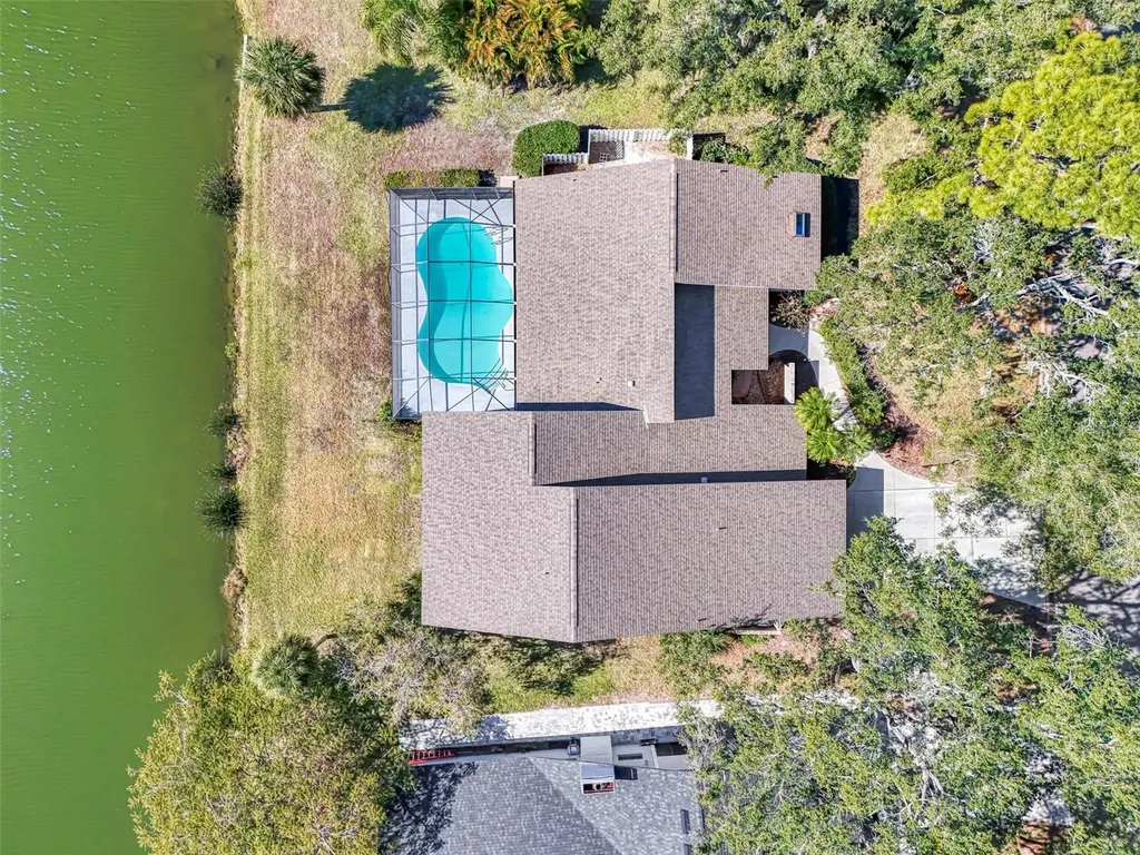 5028 Willow Leaf Way Sarasota FL 34241