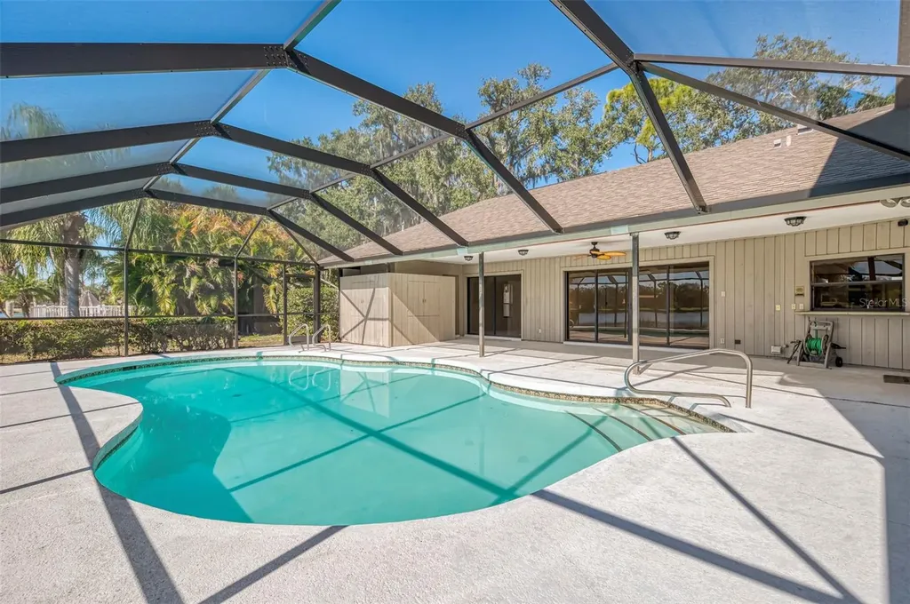 5028 Willow Leaf Way Sarasota FL 34241