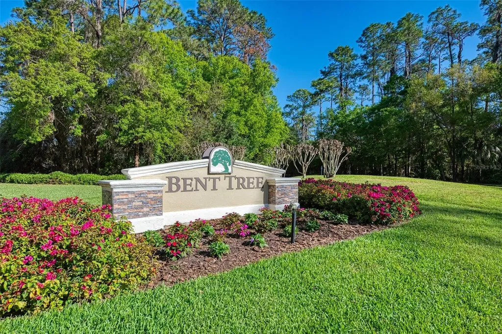 5028 Willow Leaf Way Sarasota FL 34241