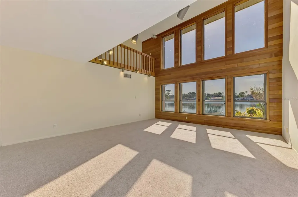 5028 Willow Leaf Way Sarasota FL 34241