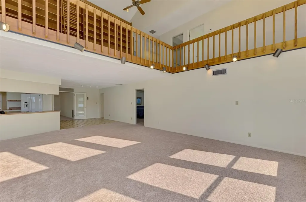 5028 Willow Leaf Way Sarasota FL 34241