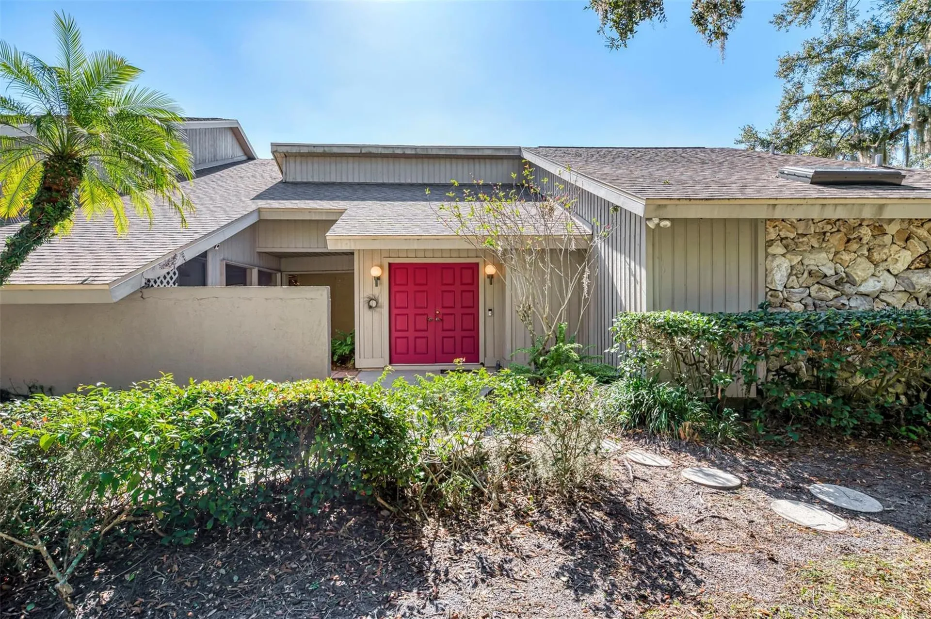 5028 Willow Leaf Way Sarasota FL 34241