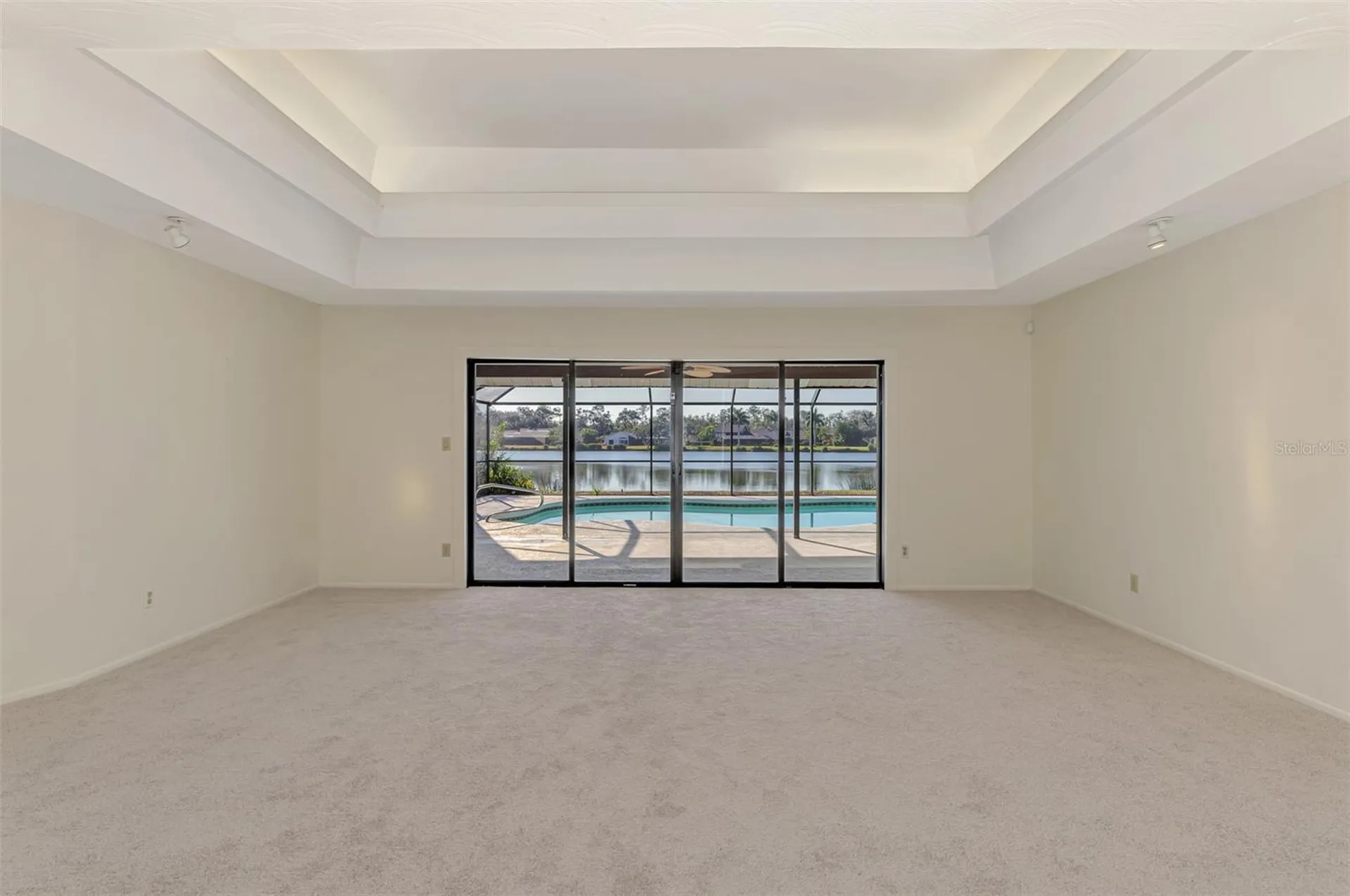 5028 Willow Leaf Way Sarasota FL 34241