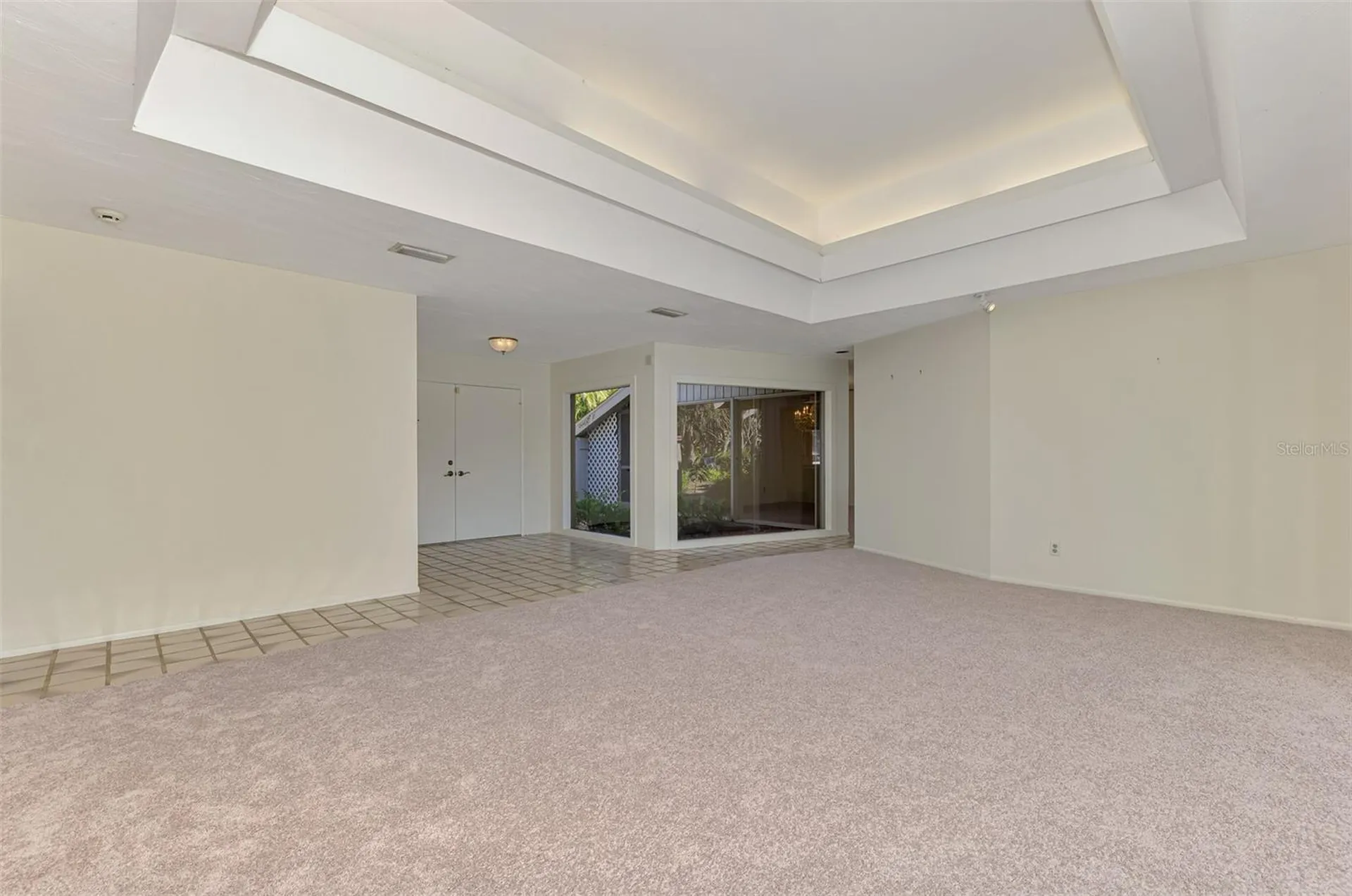 5028 Willow Leaf Way Sarasota FL 34241