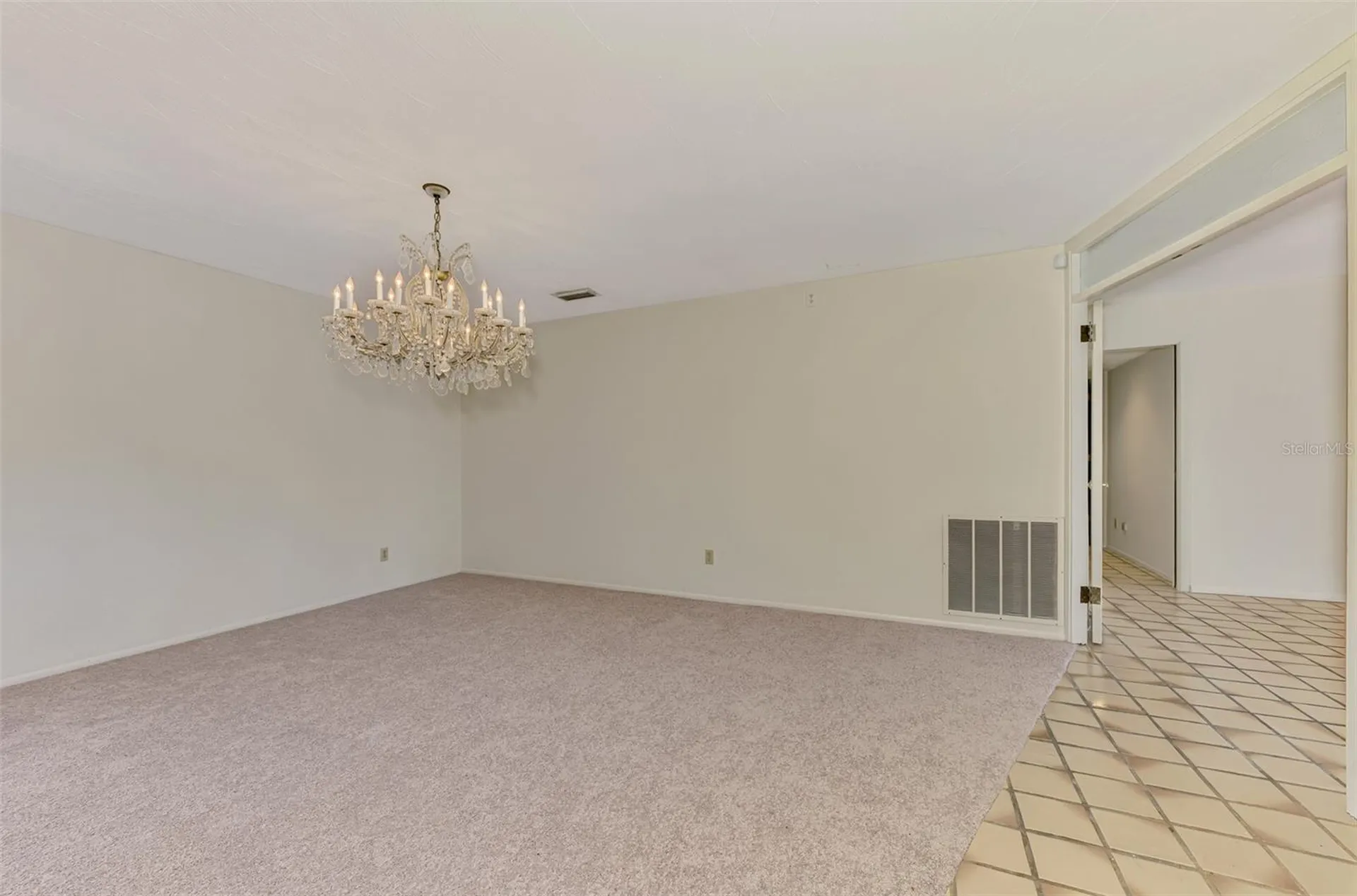 5028 Willow Leaf Way Sarasota FL 34241