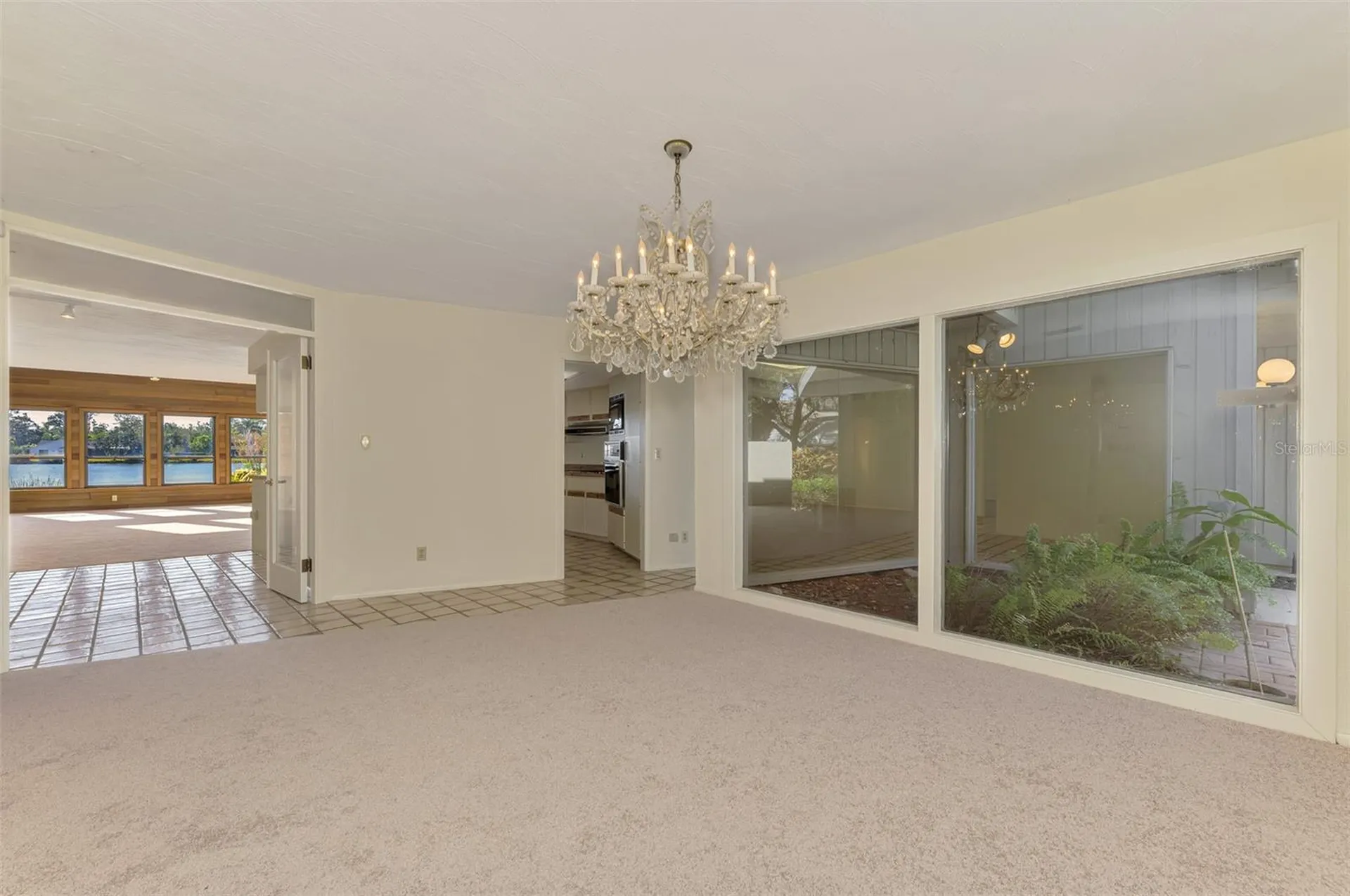 5028 Willow Leaf Way Sarasota FL 34241