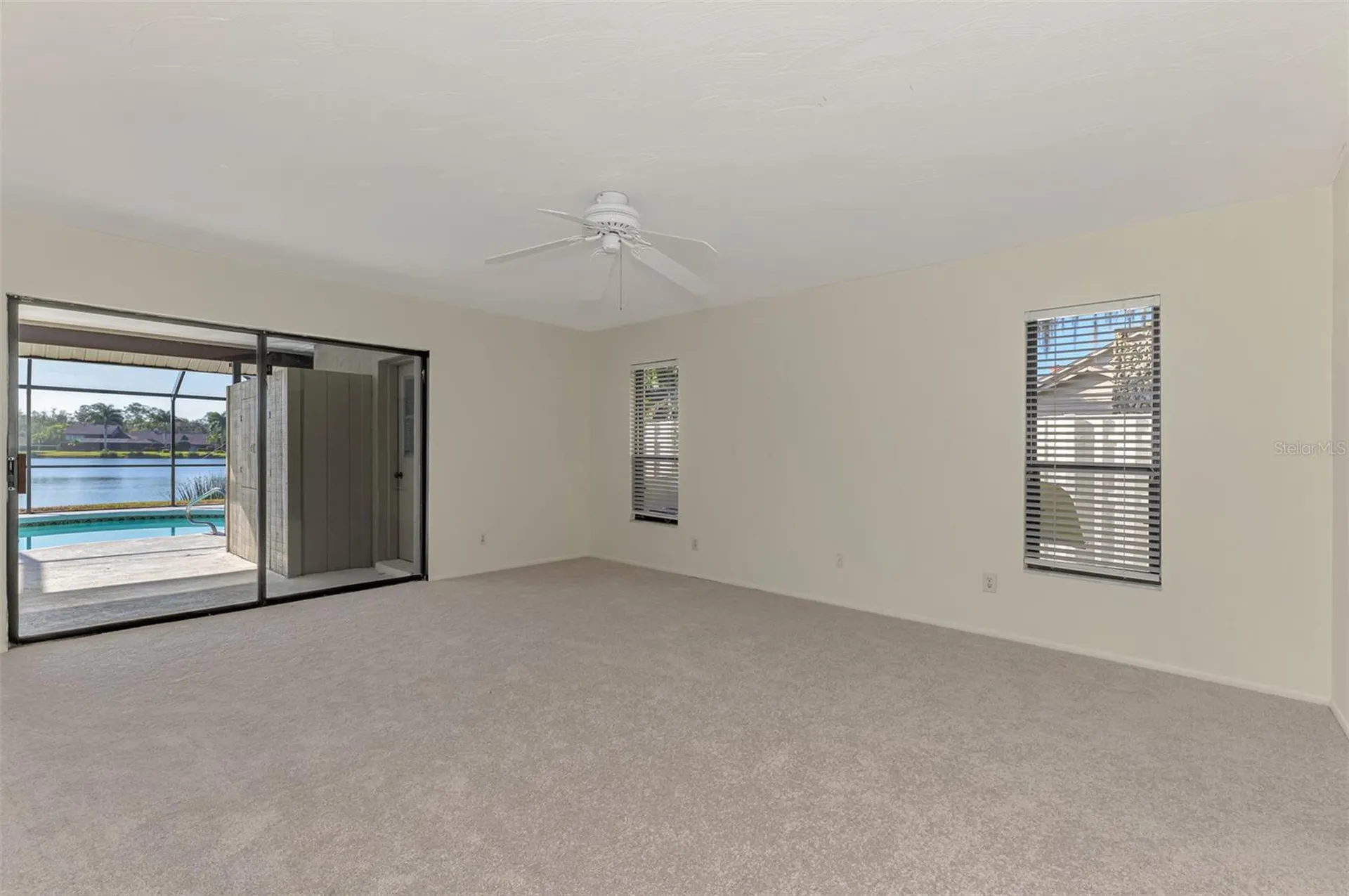 5028 Willow Leaf Way Sarasota FL 34241