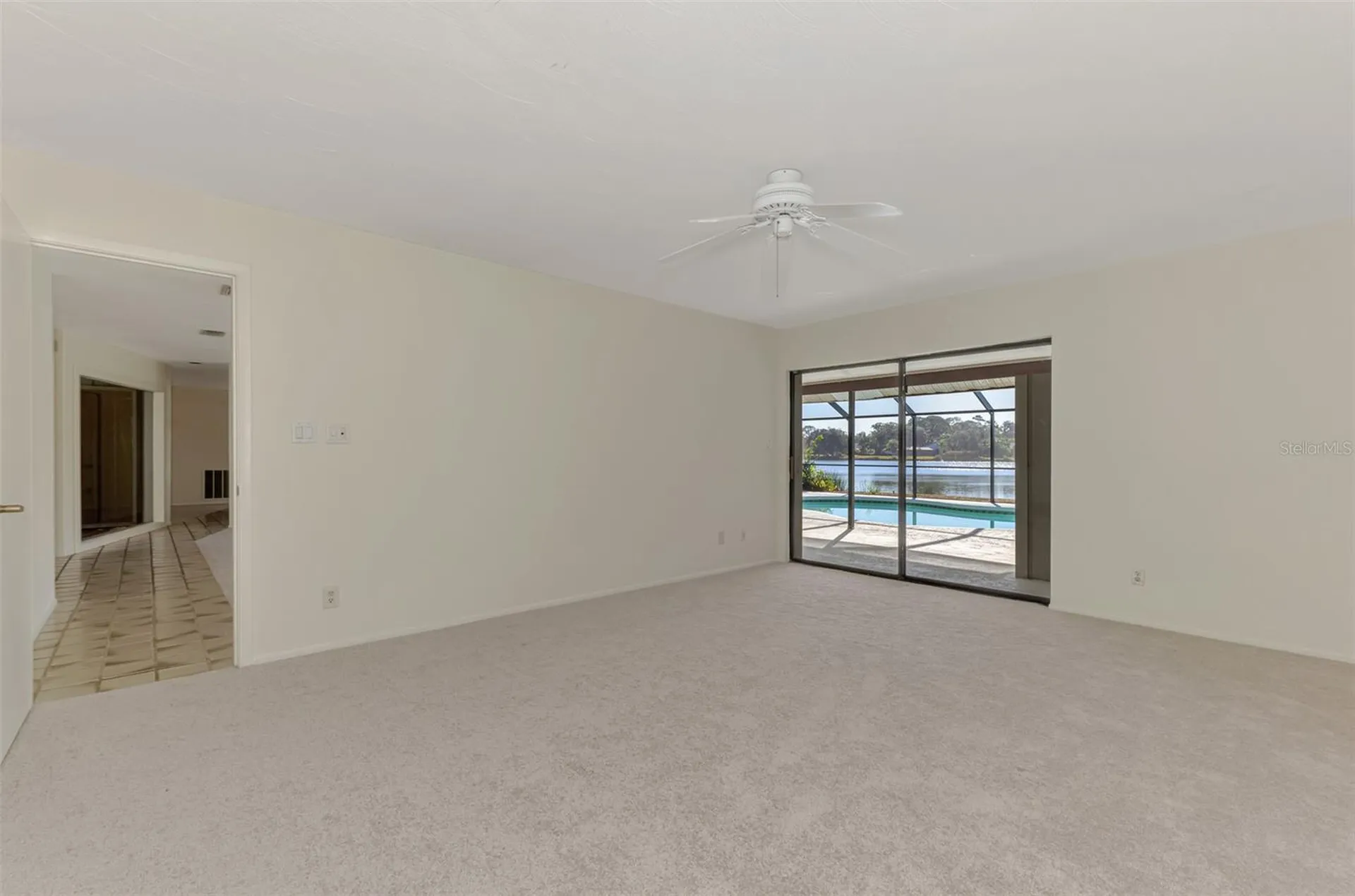 5028 Willow Leaf Way Sarasota FL 34241