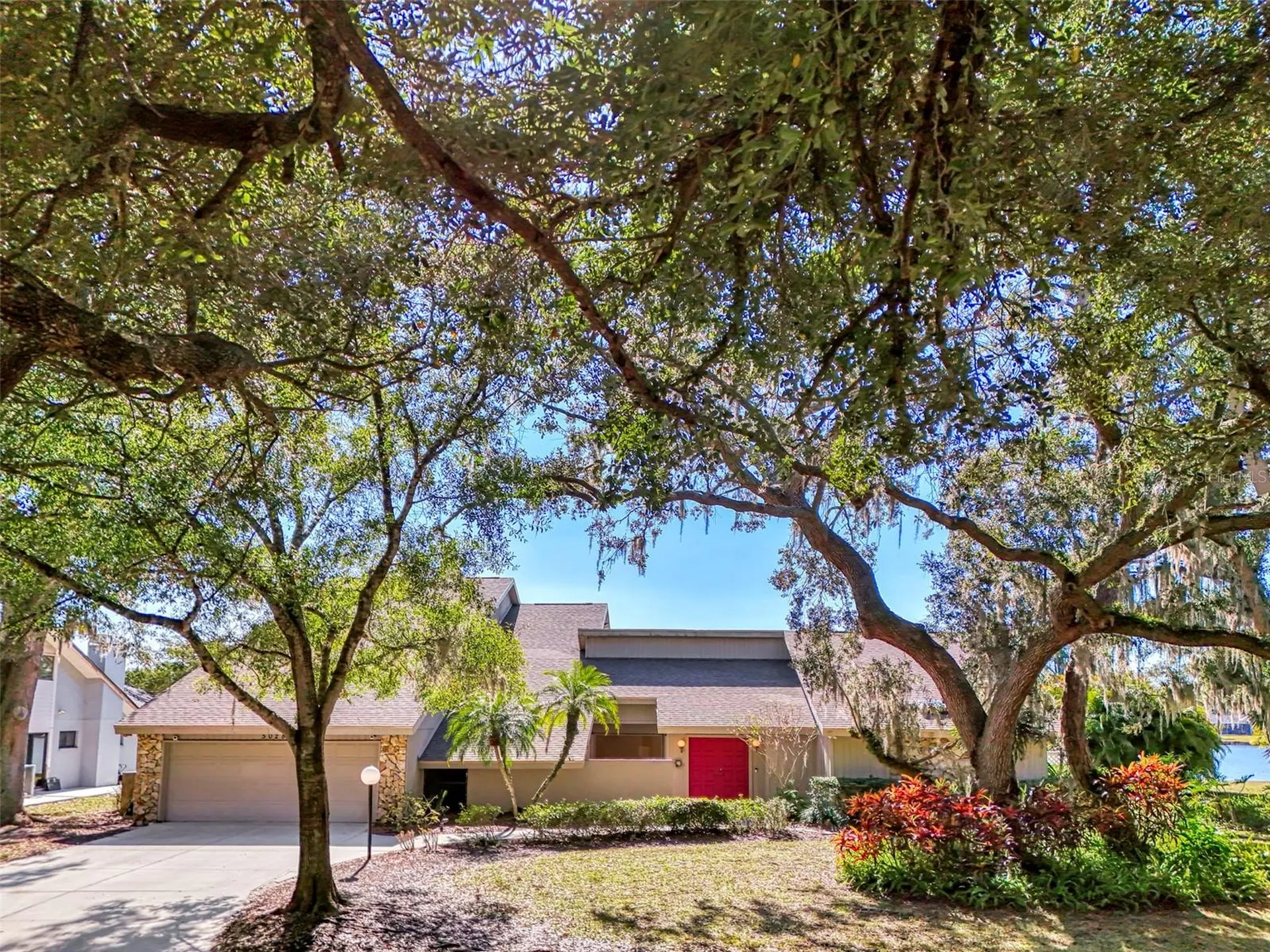 5028 Willow Leaf Way Sarasota FL 34241