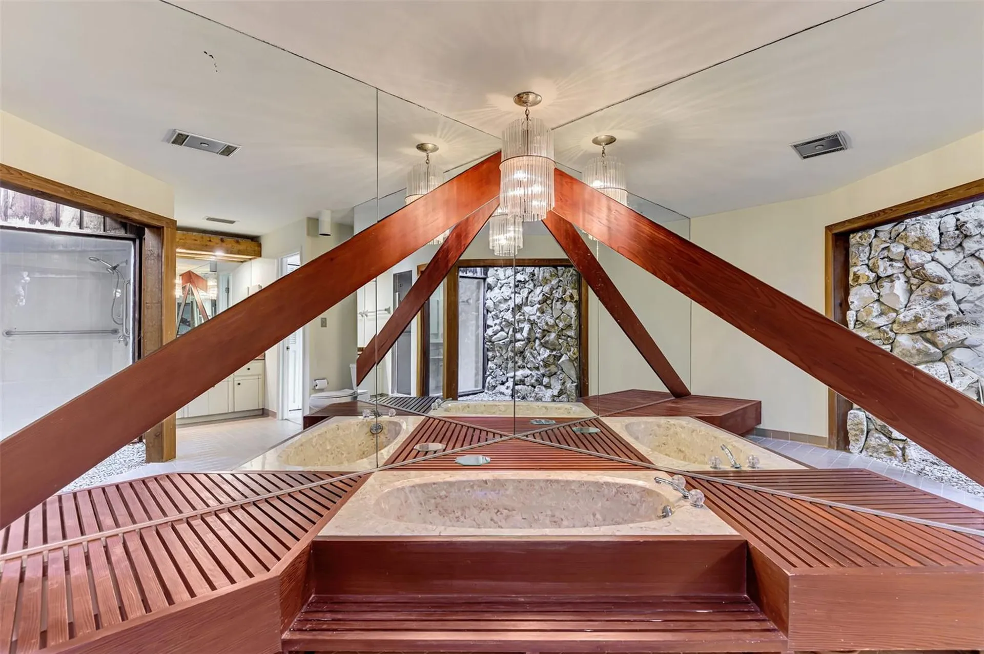 5028 Willow Leaf Way Sarasota FL 34241