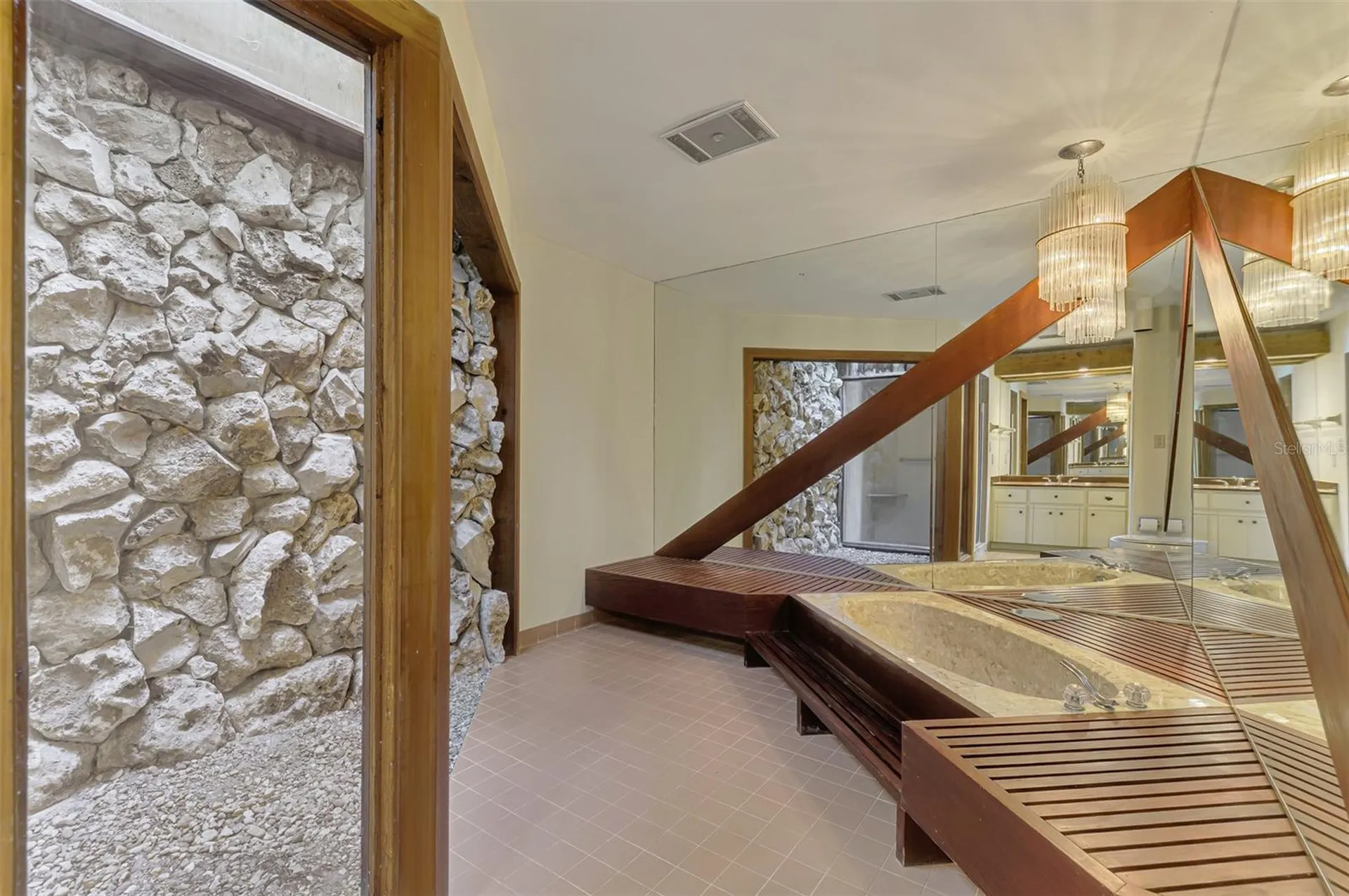 5028 Willow Leaf Way Sarasota FL 34241