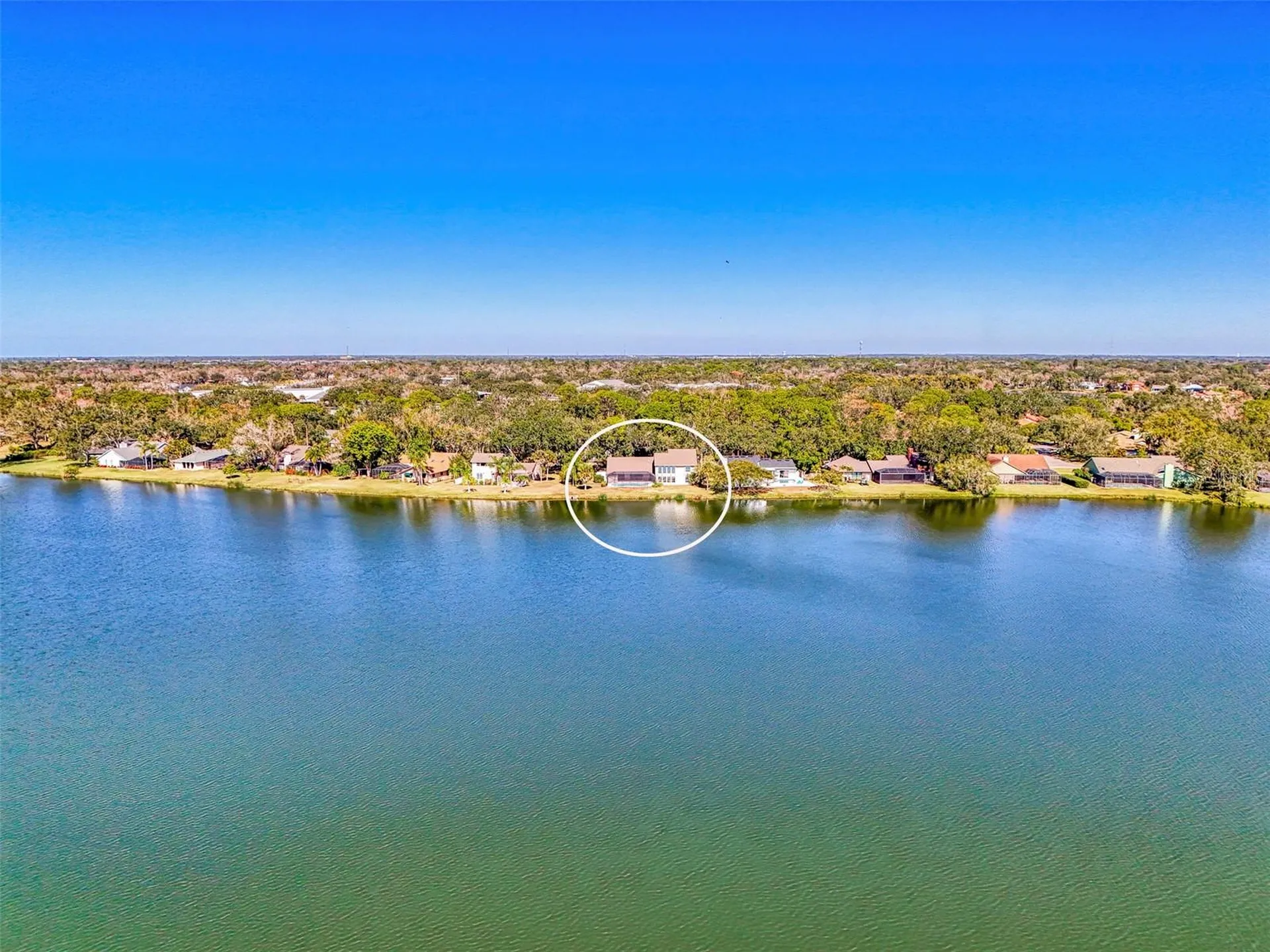5028 Willow Leaf Way Sarasota FL 34241