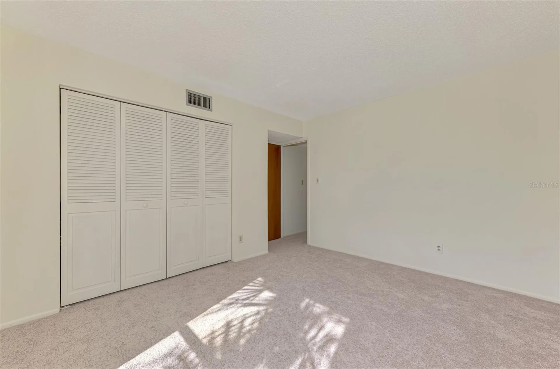 5028 Willow Leaf Way Sarasota FL 34241