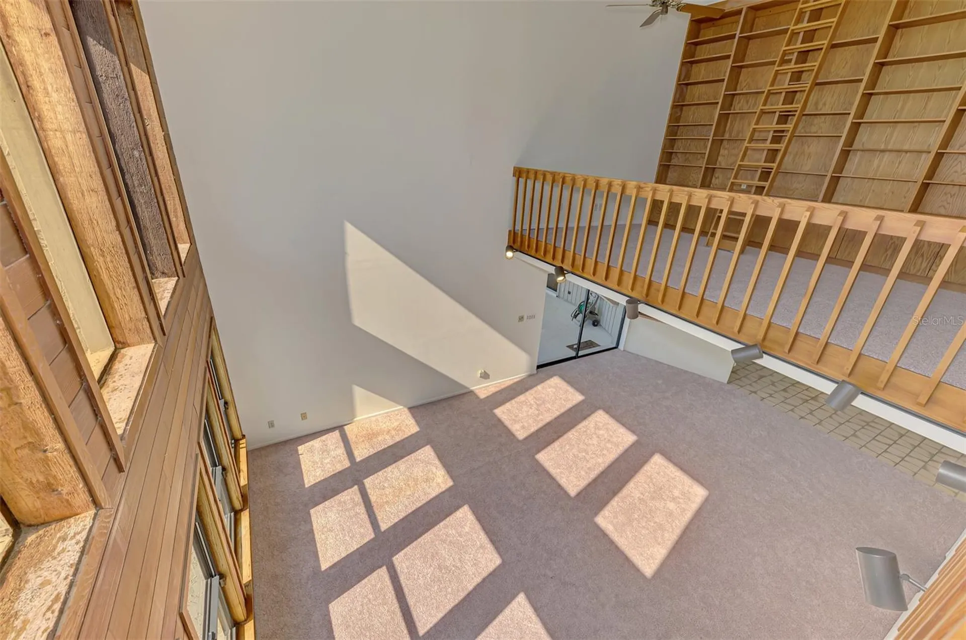 5028 Willow Leaf Way Sarasota FL 34241
