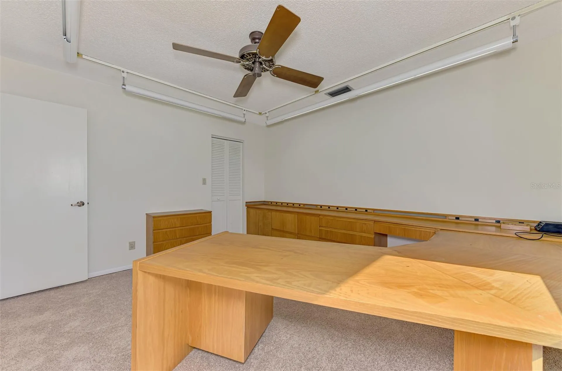 5028 Willow Leaf Way Sarasota FL 34241