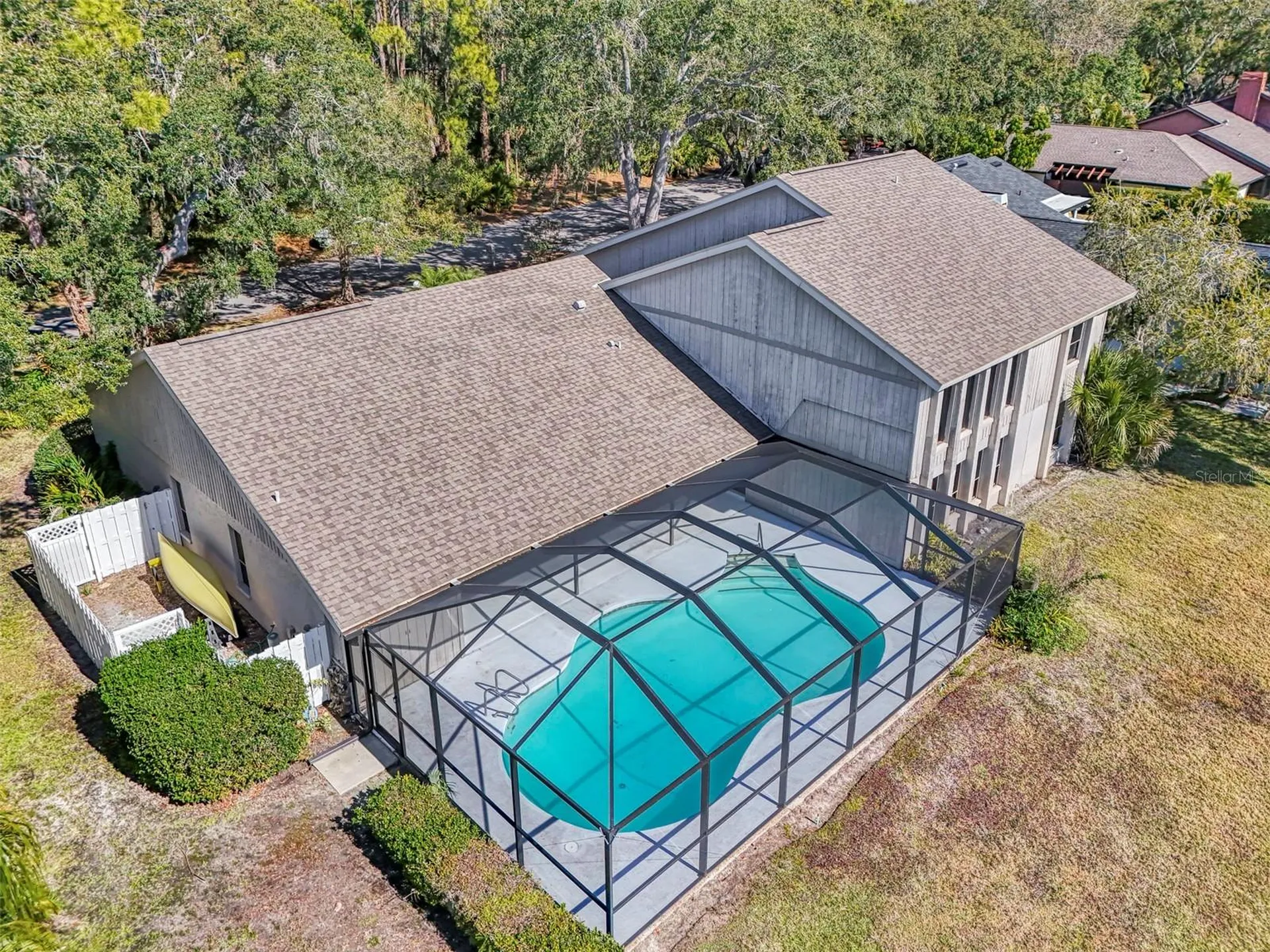 5028 Willow Leaf Way Sarasota FL 34241