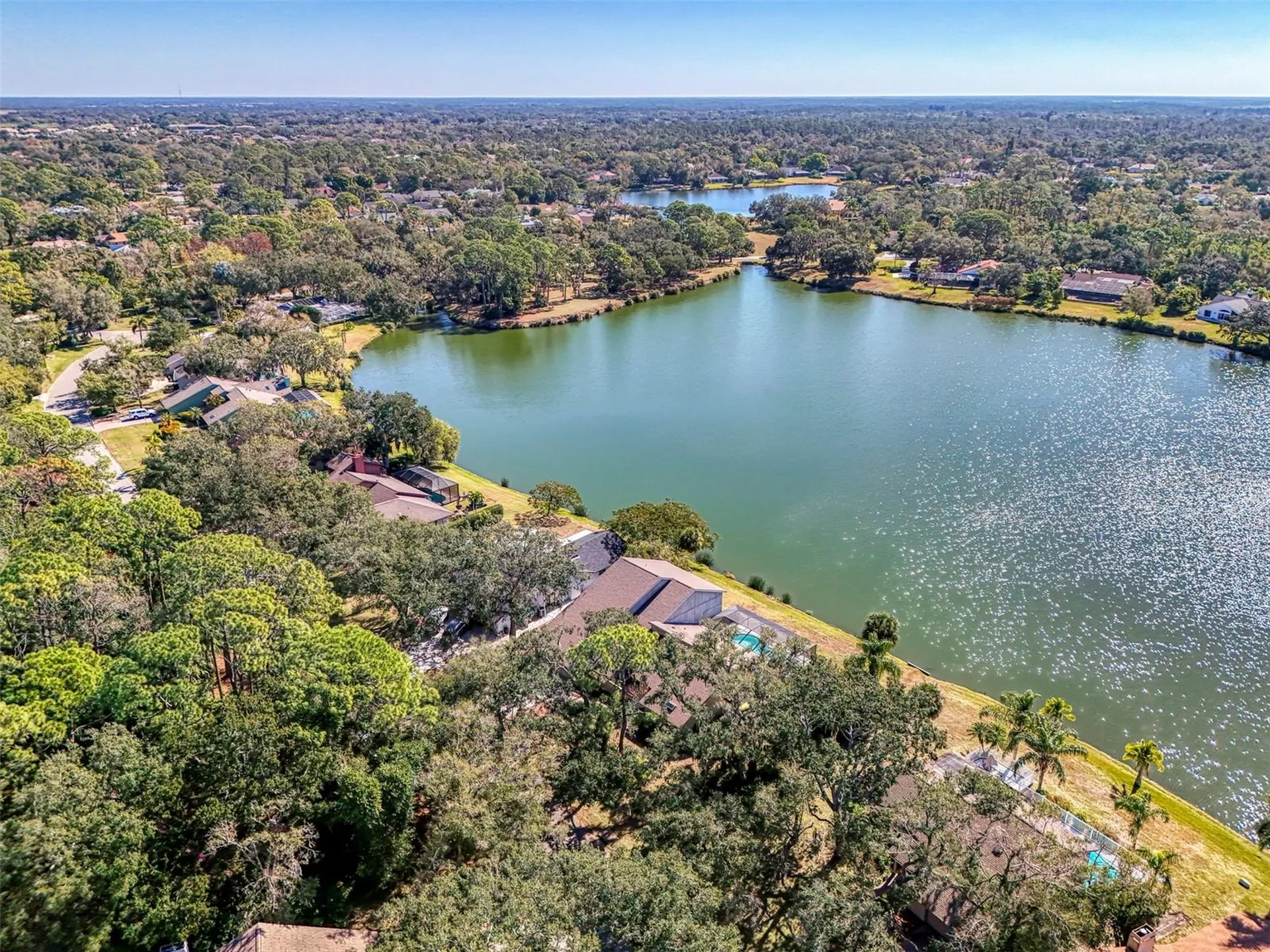 5028 Willow Leaf Way Sarasota FL 34241