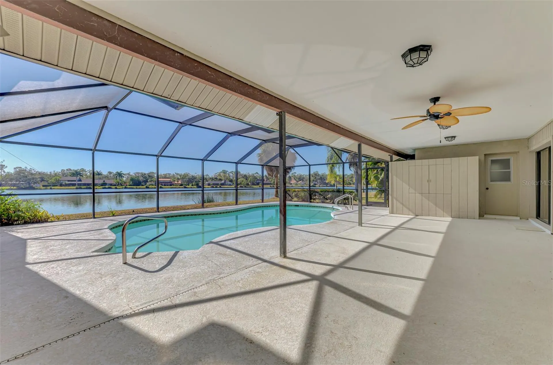 5028 Willow Leaf Way Sarasota FL 34241