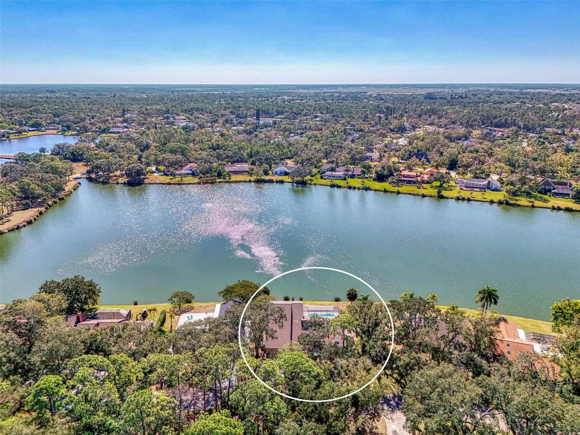 5028 Willow Leaf Way Sarasota FL 34241