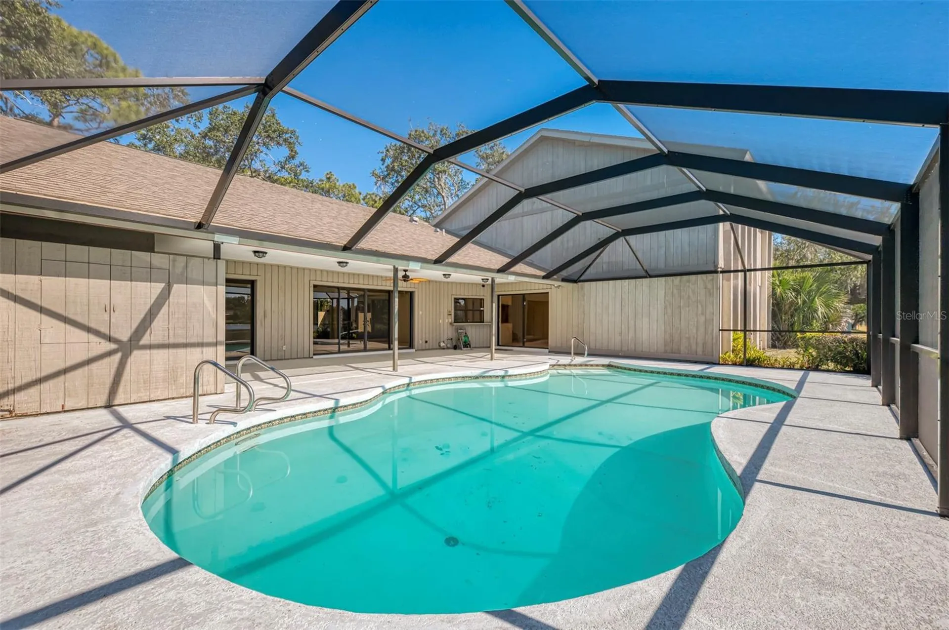5028 Willow Leaf Way Sarasota FL 34241