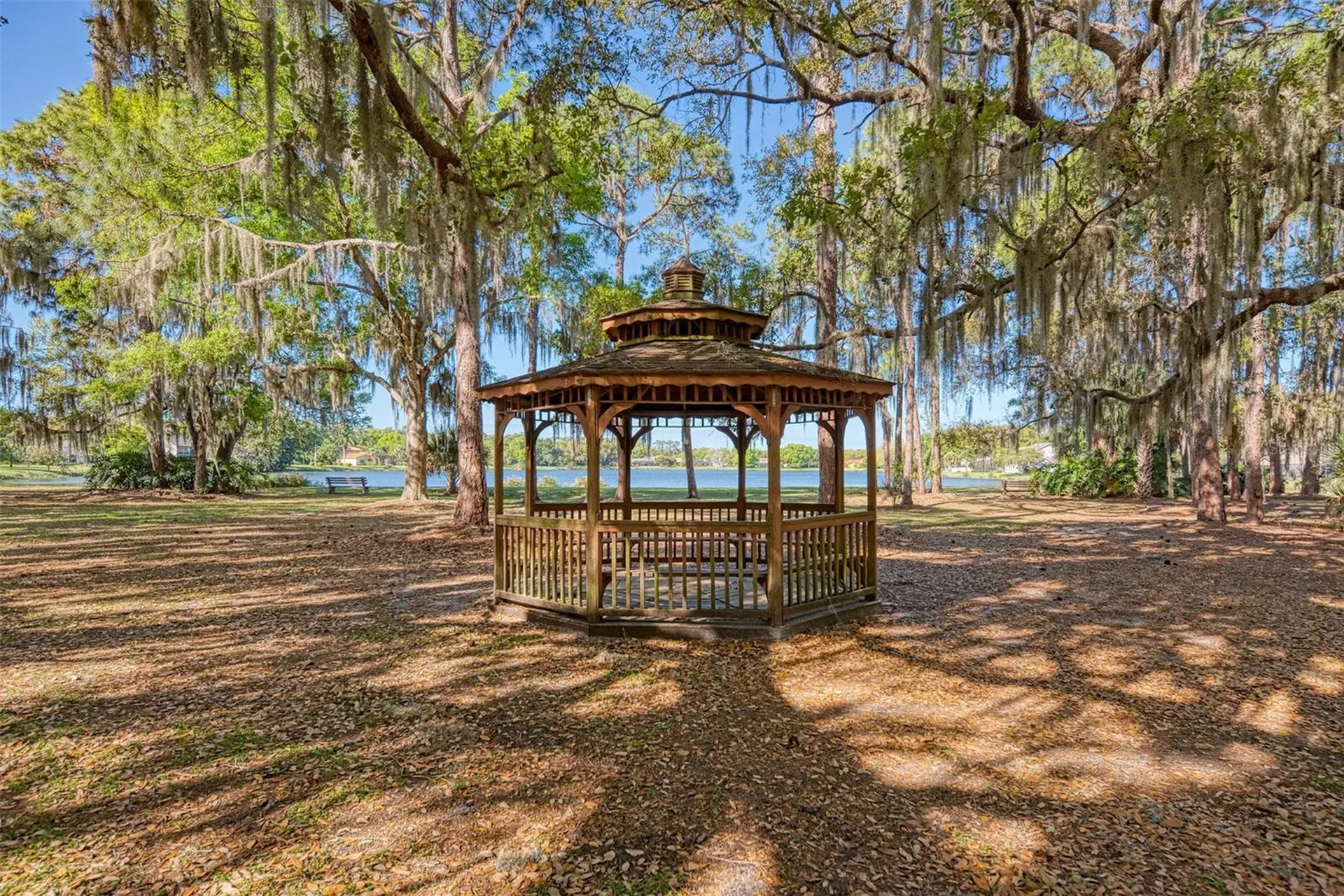 5028 Willow Leaf Way Sarasota FL 34241