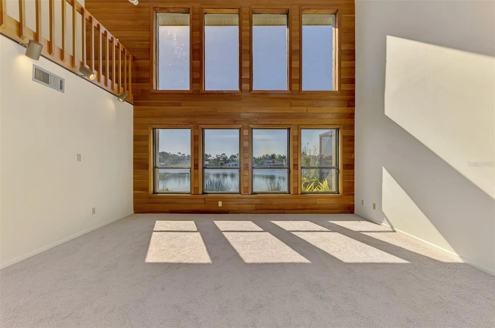 5028 Willow Leaf Way Sarasota FL 34241