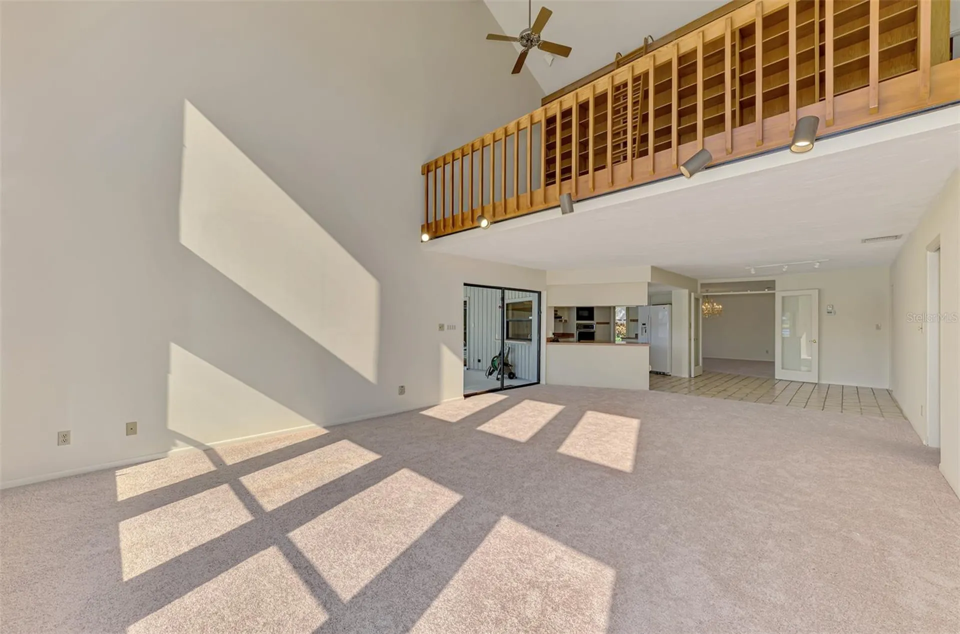 5028 Willow Leaf Way Sarasota FL 34241