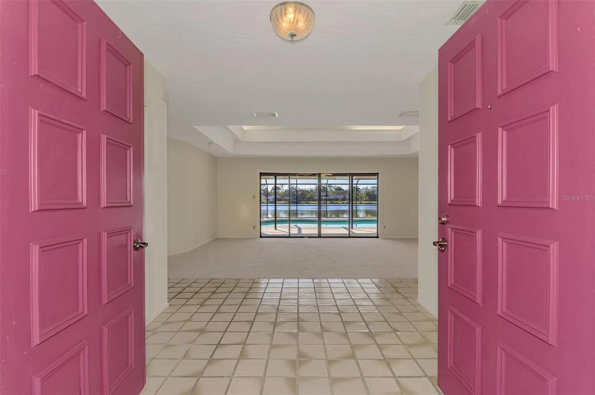 5028 Willow Leaf Way Sarasota FL 34241