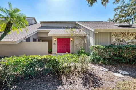 5028 Willow Leaf Way Sarasota FL 34241