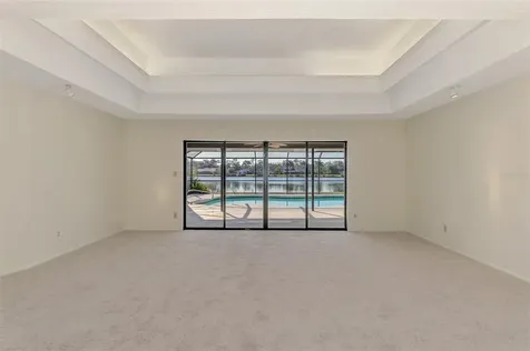 5028 Willow Leaf Way Sarasota FL 34241