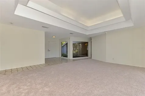 5028 Willow Leaf Way Sarasota FL 34241