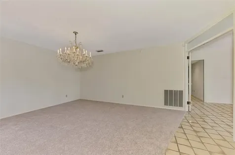 5028 Willow Leaf Way Sarasota FL 34241