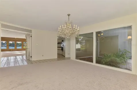 5028 Willow Leaf Way Sarasota FL 34241