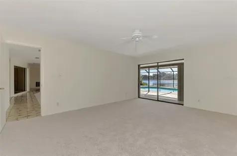 5028 Willow Leaf Way Sarasota FL 34241