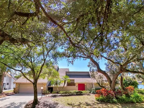 5028 Willow Leaf Way Sarasota FL 34241