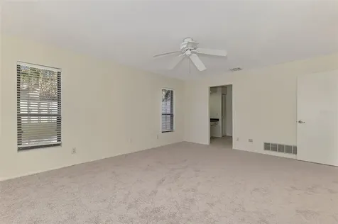 5028 Willow Leaf Way Sarasota FL 34241