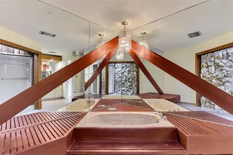 5028 Willow Leaf Way Sarasota FL 34241