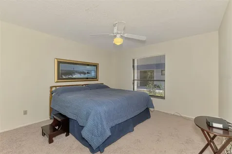 5028 Willow Leaf Way Sarasota FL 34241
