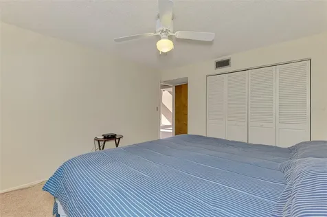 5028 Willow Leaf Way Sarasota FL 34241