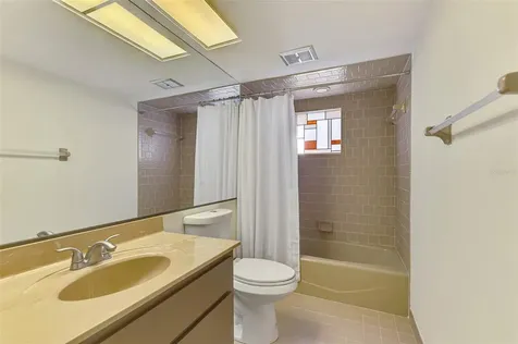 5028 Willow Leaf Way Sarasota FL 34241