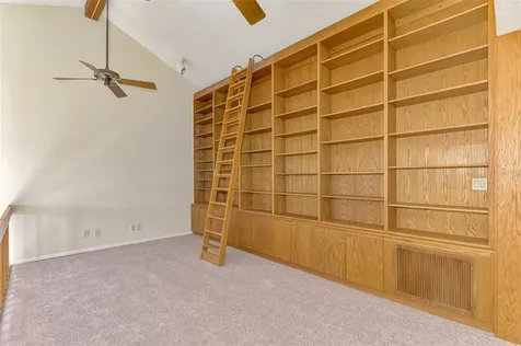 5028 Willow Leaf Way Sarasota FL 34241